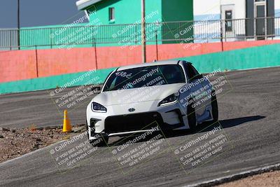media/Jan-28-2023-VIP Trackdays (Sat) [[a595df8d2e]]/C group/Outside Turn 4/